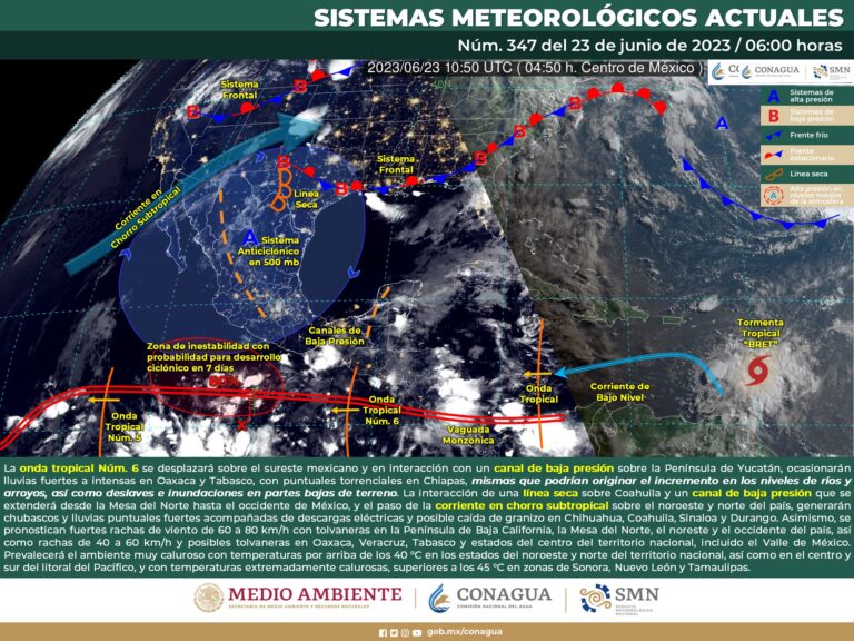 347_img_int_23_jun_2023_06h_6495896d8a832