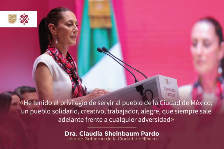 353651473_657439599750057_8649806965596742222_n