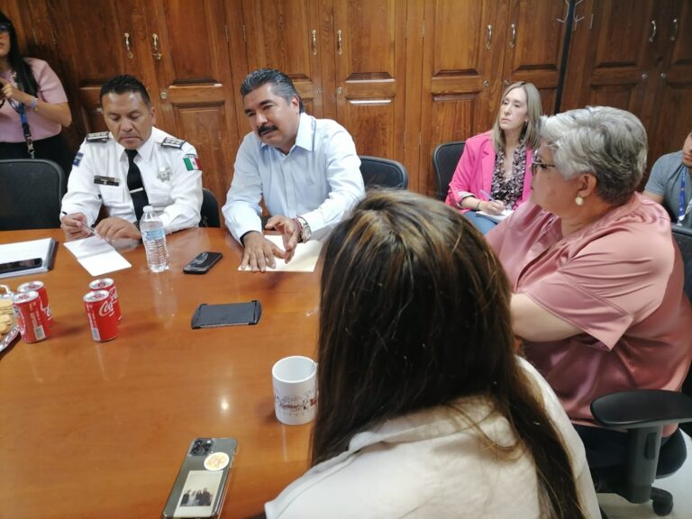 6488b485d63d9__6488b485d63da