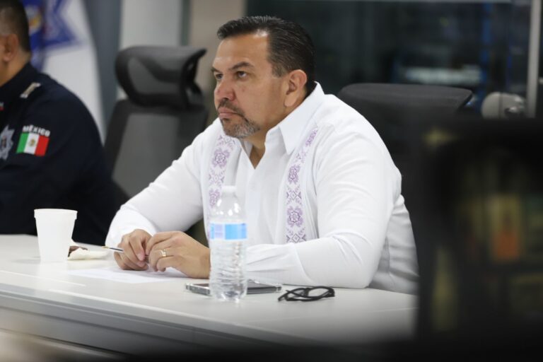 648c82cd51152__648c82cd51153