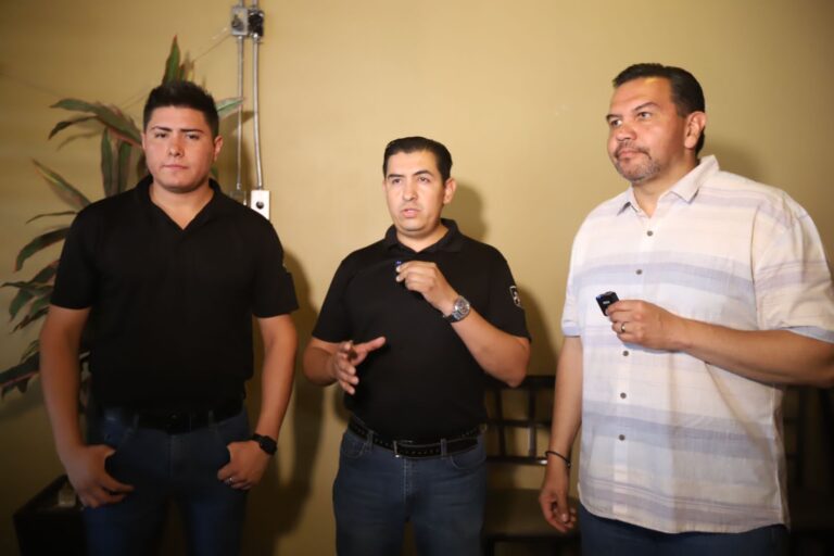 648e852b1f4bc__648e852b1f4be