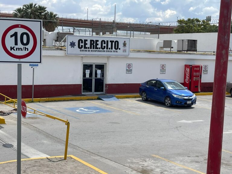 649083c8e9b1b__649083c8e9b1c