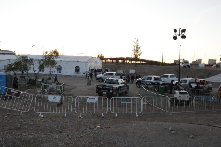 64934d1dc4499__64934d1dc449a