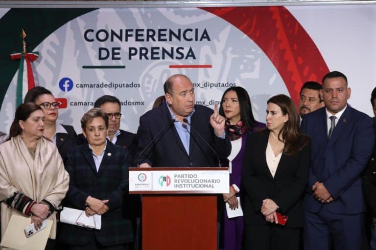 BK5LYTYPNVGGTI6ORP3Q6LQBO4