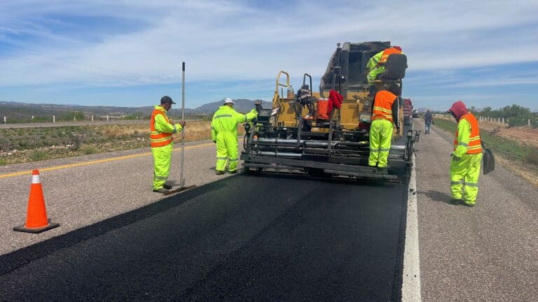 Conservación periódica