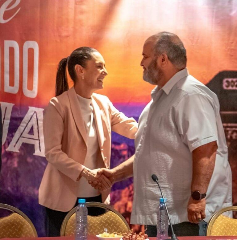 FB_IMG_1687188267775