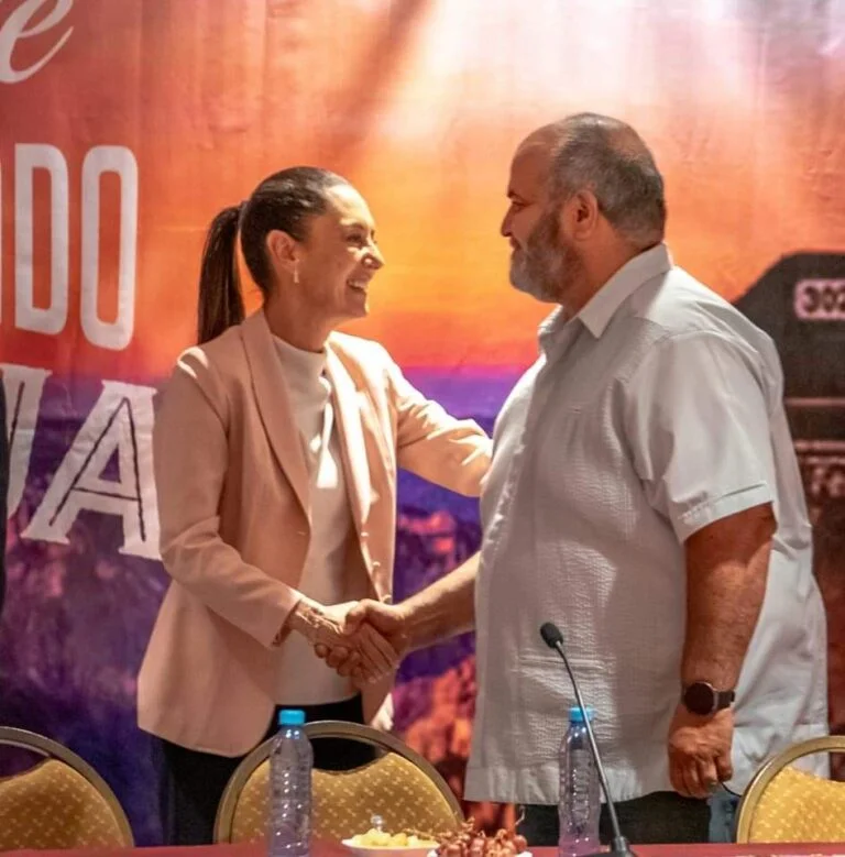 FB_IMG_1687188267775