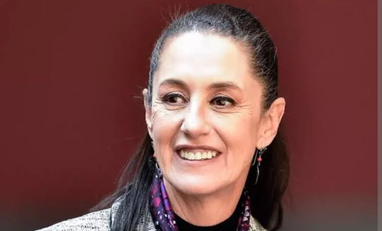 Screenshot_20230619_073221