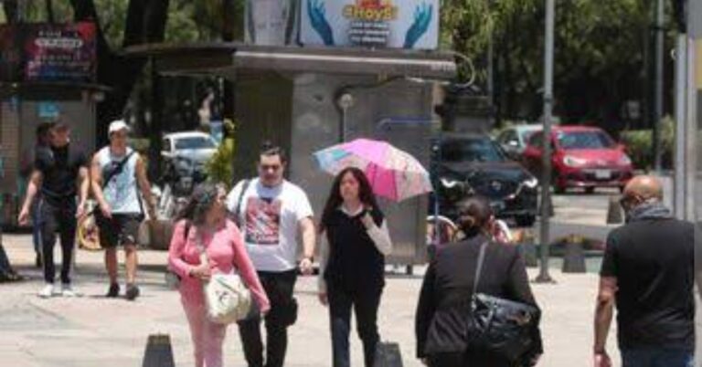 Screenshot_20230619_095051