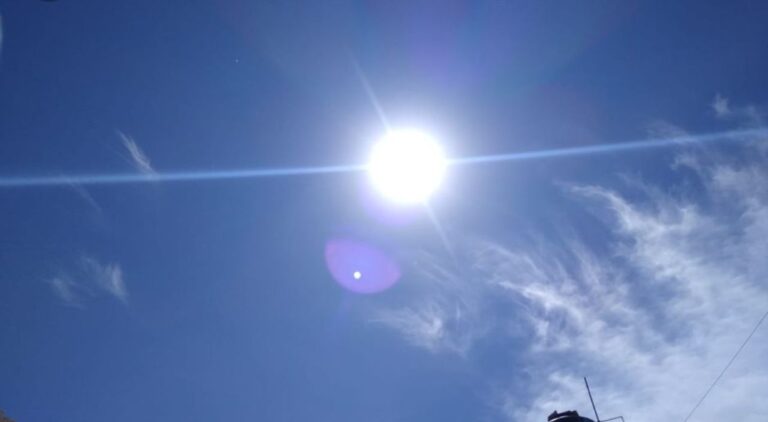 Screenshot_20230619_112136