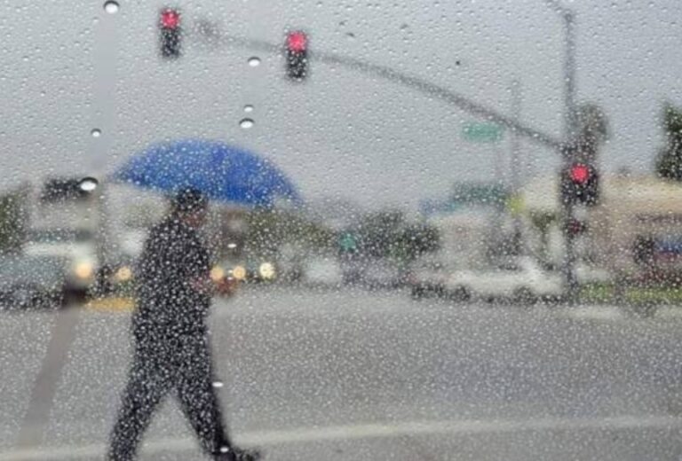 Screenshot_20230621_073933