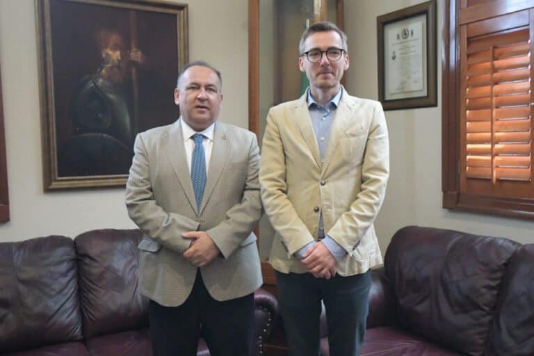 WhatsApp Image 2023-06-07 at 2.00.07 PM