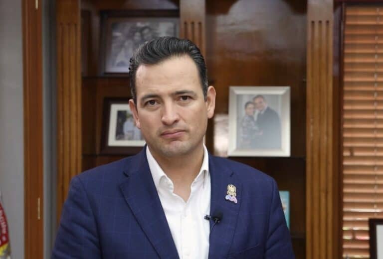 WhatsApp Image 2023-06-08 at 11.25.59 AM (2)