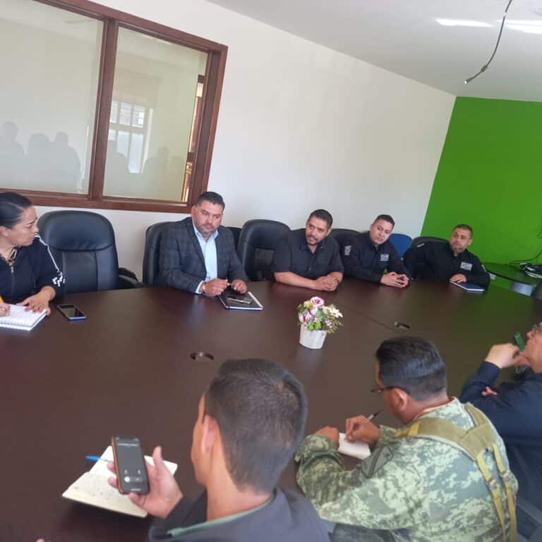 WhatsApp Image 2023-06-08 at 2.44.27 PM (1)