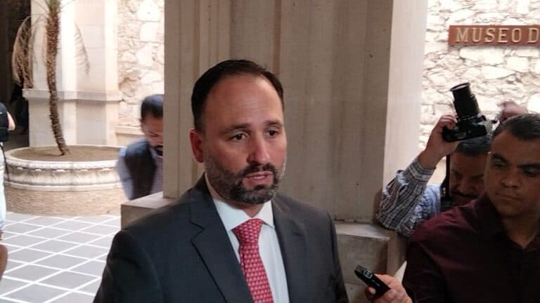 WhatsApp Image 2023-06-08 at 2.55.49 PM