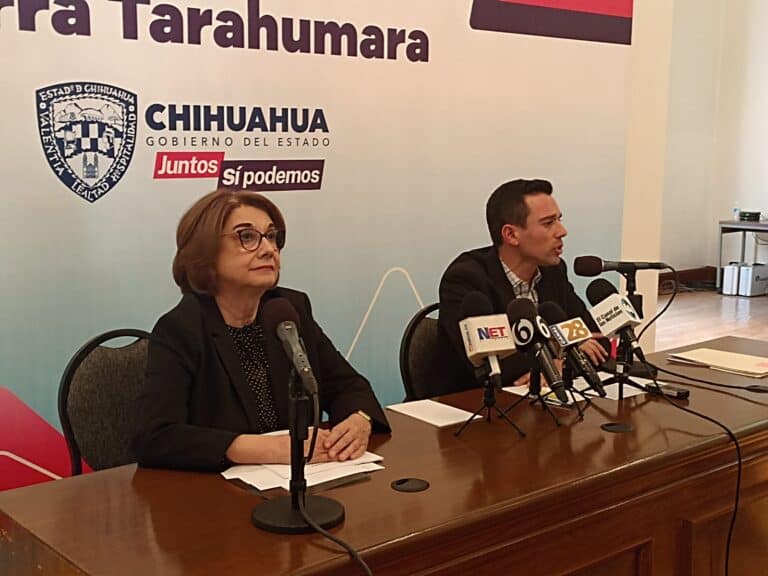 WhatsApp Image 2023-06-08 at 3.02.34 PM