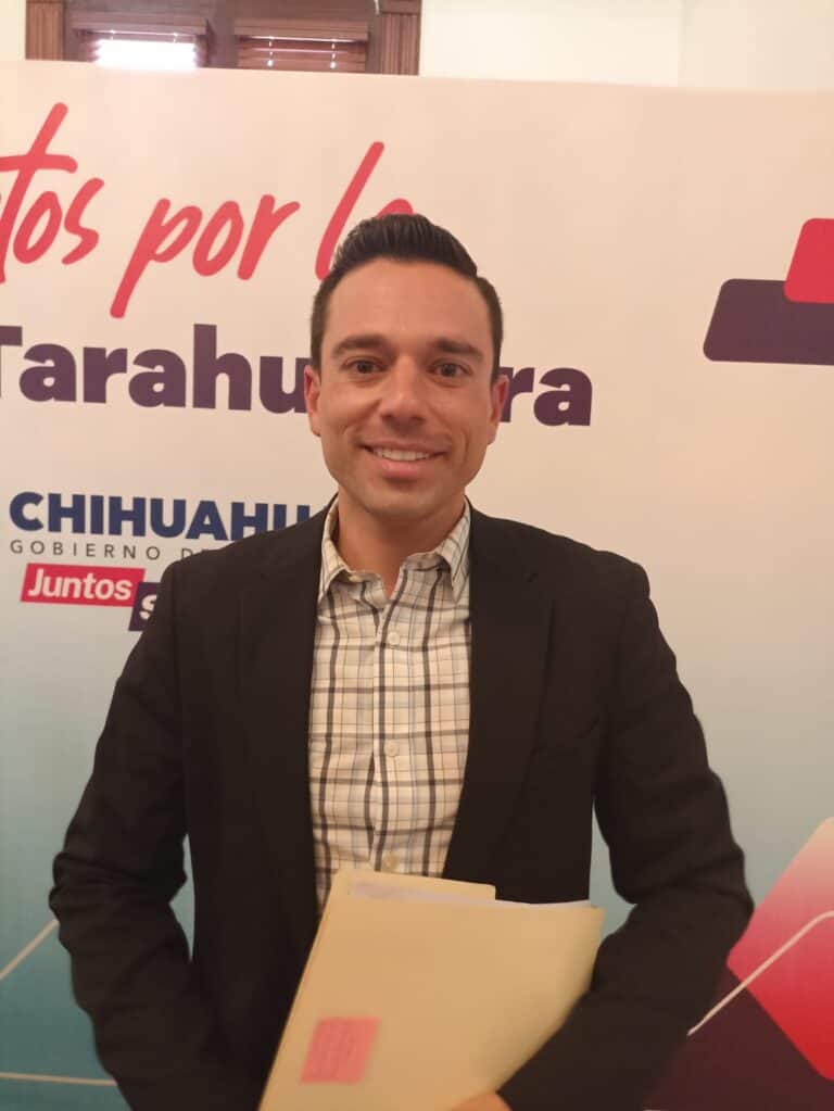 WhatsApp Image 2023-06-08 at 4.06.28 PM