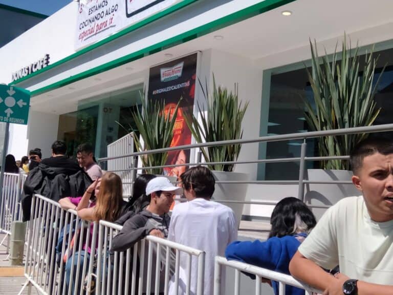 WhatsApp Image 2023-06-09 at 11.10.41 AM