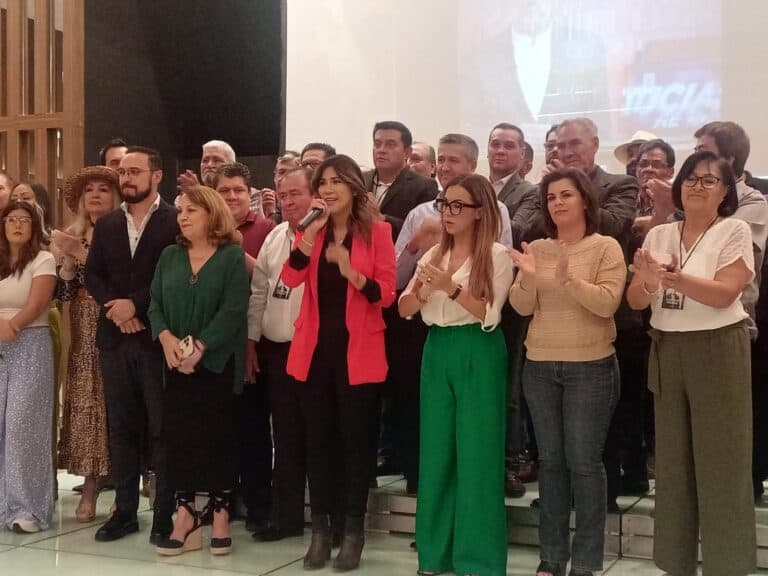 WhatsApp Image 2023-06-09 at 11.26.21 AM