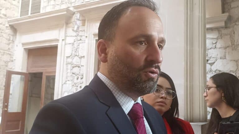 WhatsApp Image 2023-06-09 at 11.33.06 AM