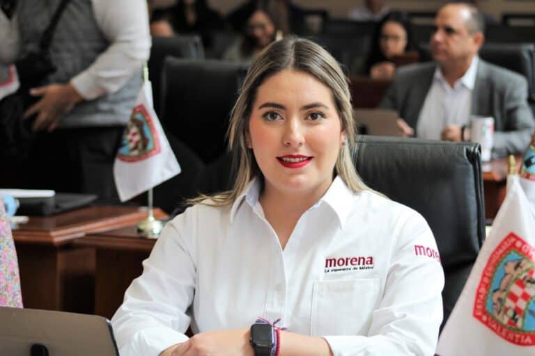 WhatsApp Image 2023-06-09 at 12.17.49 PM