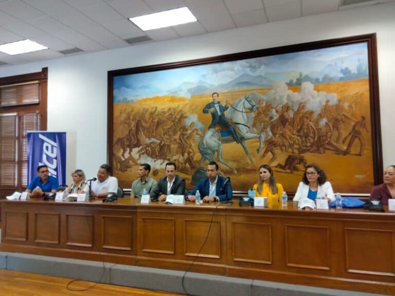 WhatsApp Image 2023-06-09 at 12.29.12 PM