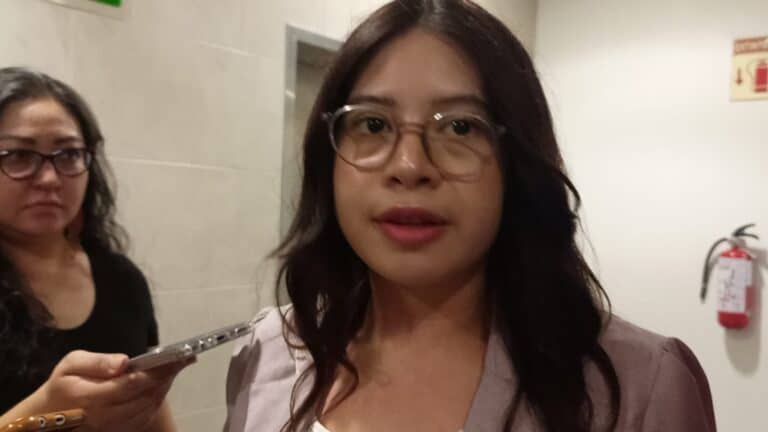 WhatsApp Image 2023-06-09 at 12.34.11 PM