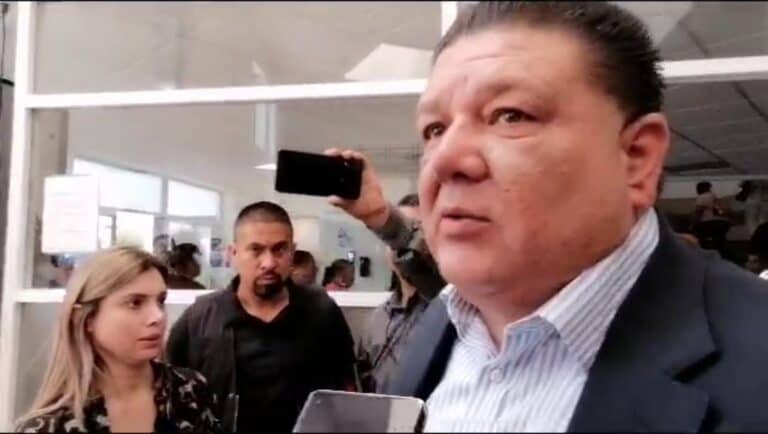 WhatsApp Image 2023-06-09 at 12.55.48 PM