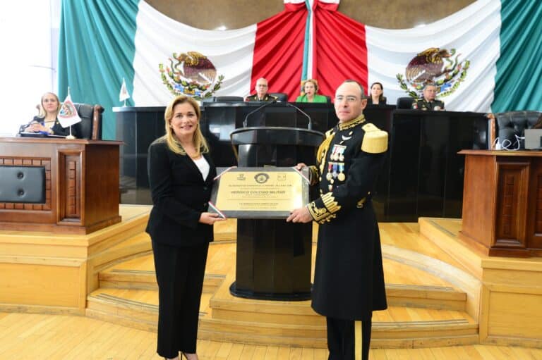 WhatsApp Image 2023-06-09 at 4.15.29 PM