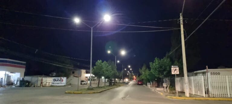 WhatsApp Image 2023-06-09 at 9.02.19 AM