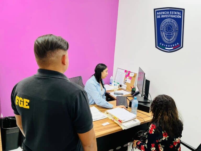 WhatsApp Image 2023-06-09 at 9.55.37 AM