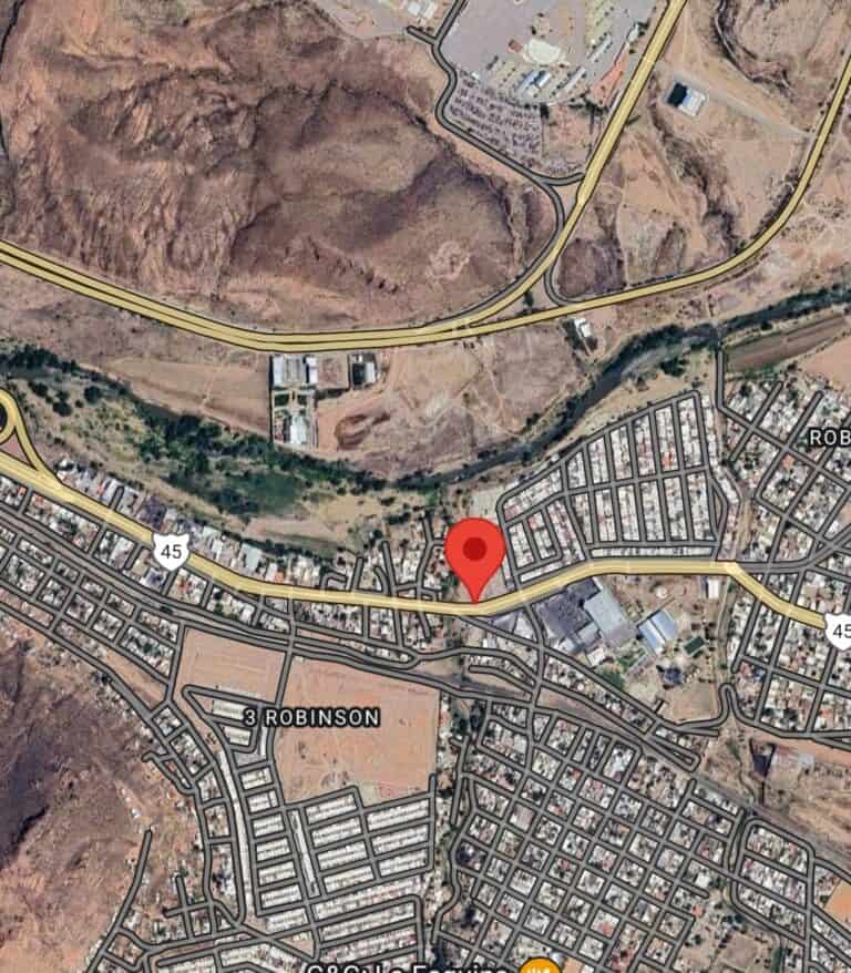 WhatsApp Image 2023-06-10 at 7.32.37 AM