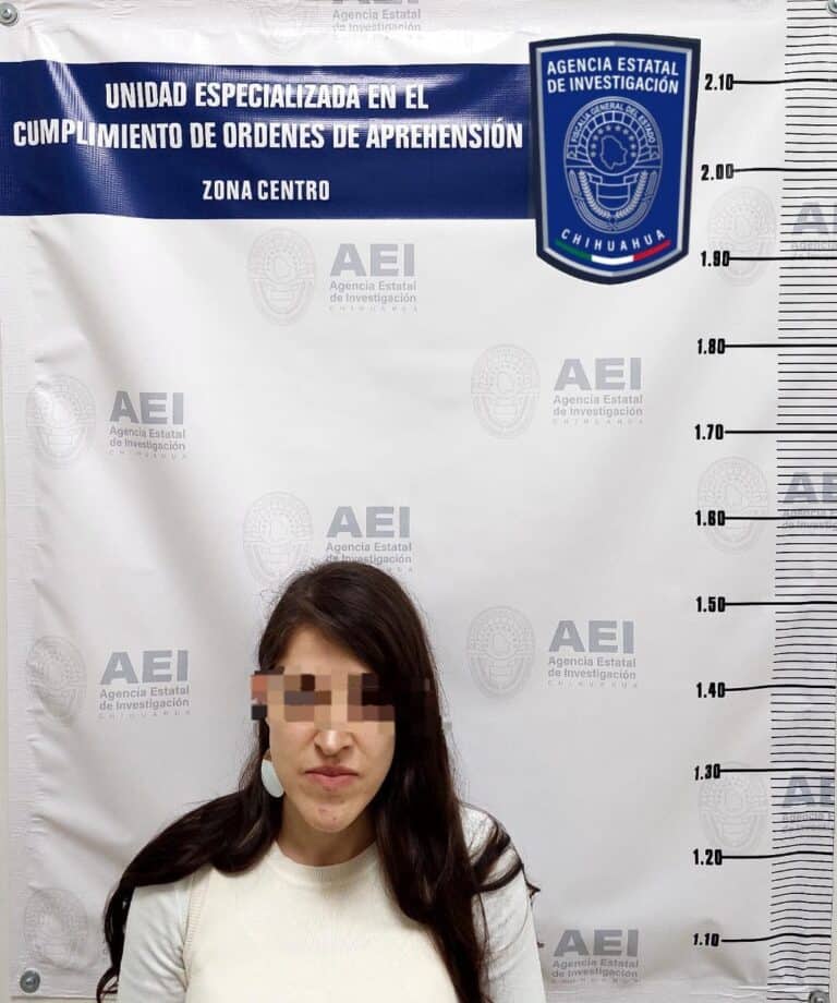 WhatsApp Image 2023-06-10 at 8.19.01 AM (2)