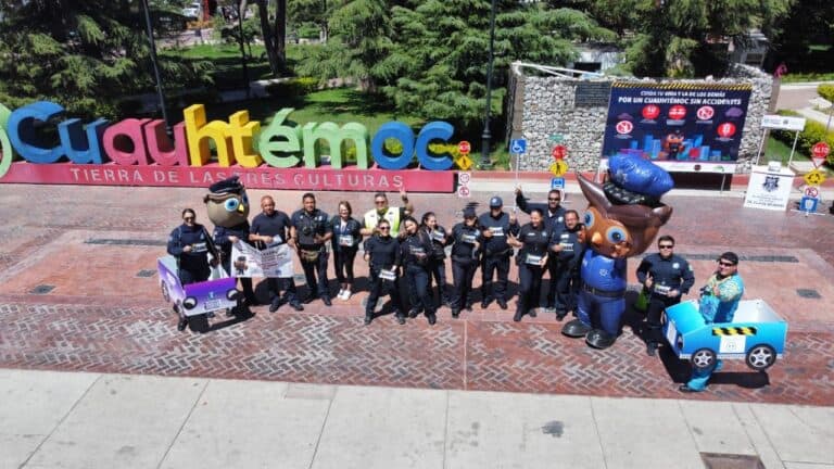 WhatsApp Image 2023-06-11 at 10.00.20 AM