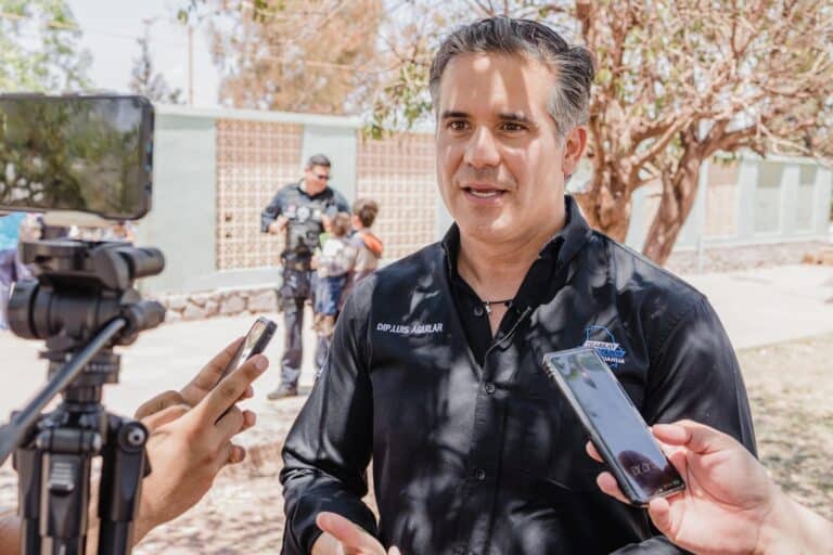 WhatsApp Image 2023-06-11 at 6.30.51 AM