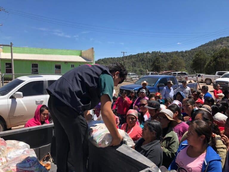 WhatsApp Image 2023-06-11 at 9.36.49 AM