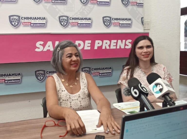 WhatsApp Image 2023-06-12 at 10.43.13 AM