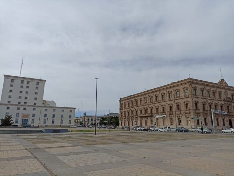 WhatsApp Image 2023-06-12 at 11.03.43 AM