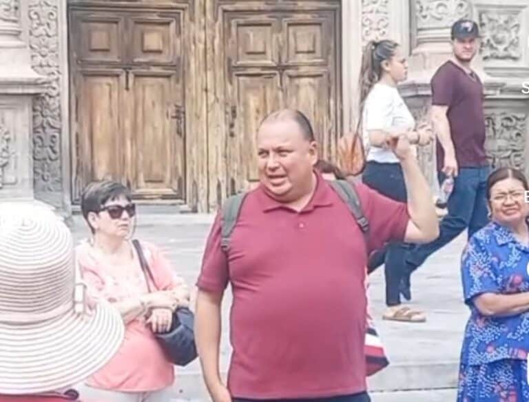 WhatsApp Image 2023-06-12 at 11.03.53 AM