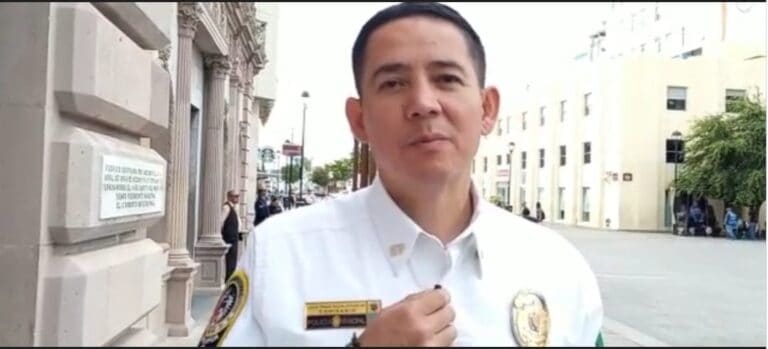 WhatsApp Image 2023-06-12 at 11.28.11 AM