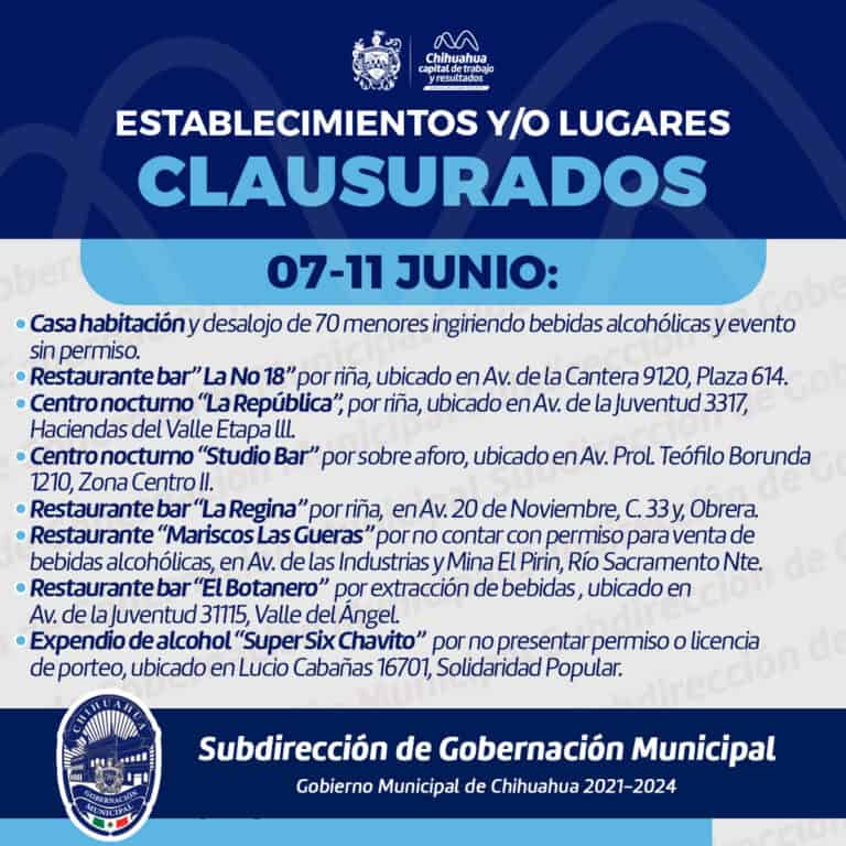 WhatsApp Image 2023-06-12 at 12.10.57 PM