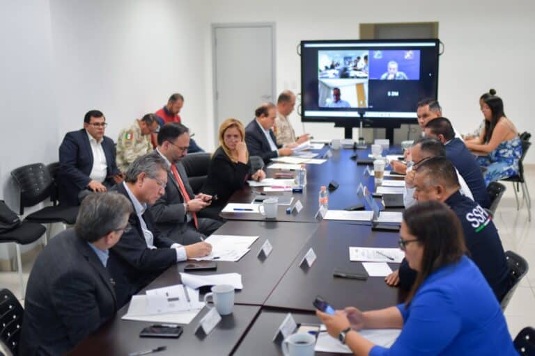 WhatsApp Image 2023-06-12 at 12.30.19 PM