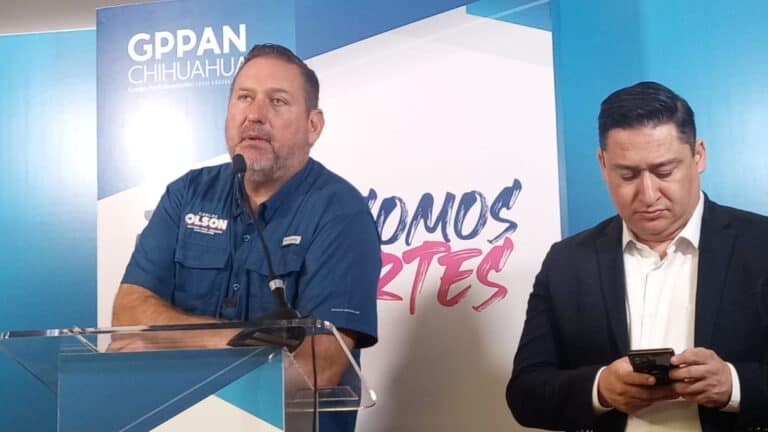 WhatsApp Image 2023-06-12 at 12.32.33 PM