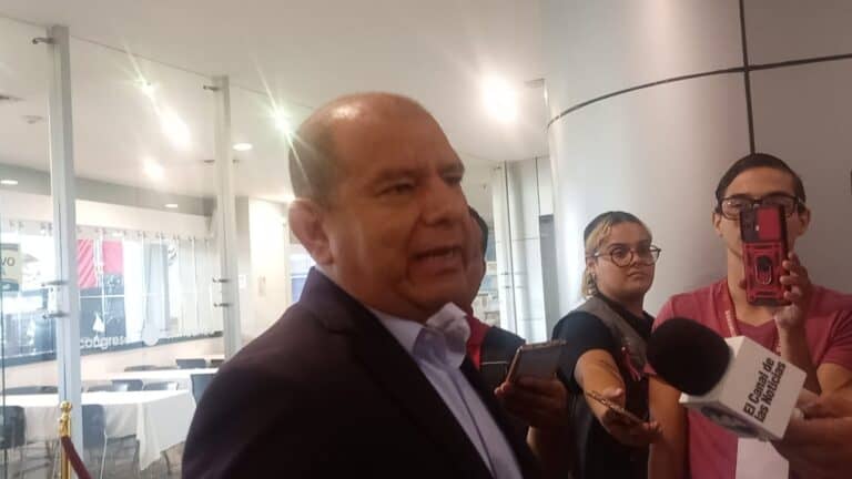 WhatsApp Image 2023-06-12 at 12.56.27 PM (1)