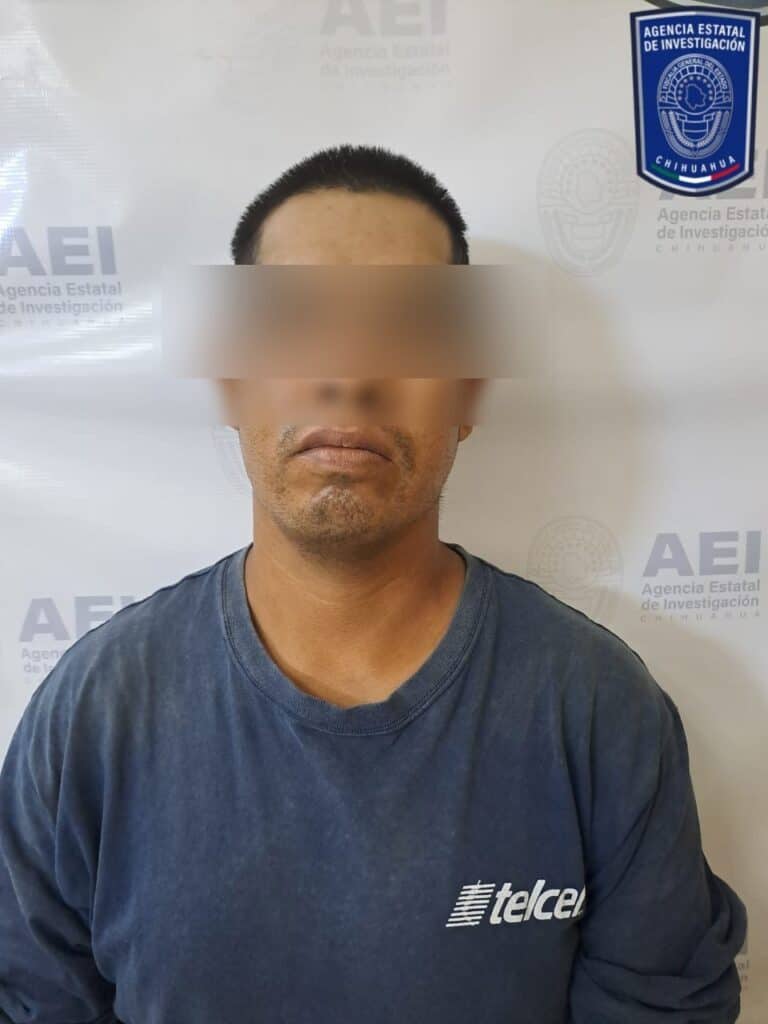 WhatsApp Image 2023-06-12 at 2.11.35 PM