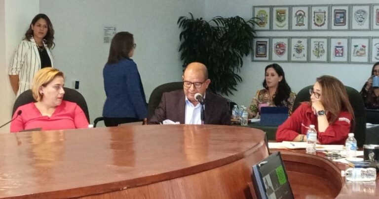 WhatsApp Image 2023-06-12 at 3.16.24 PM