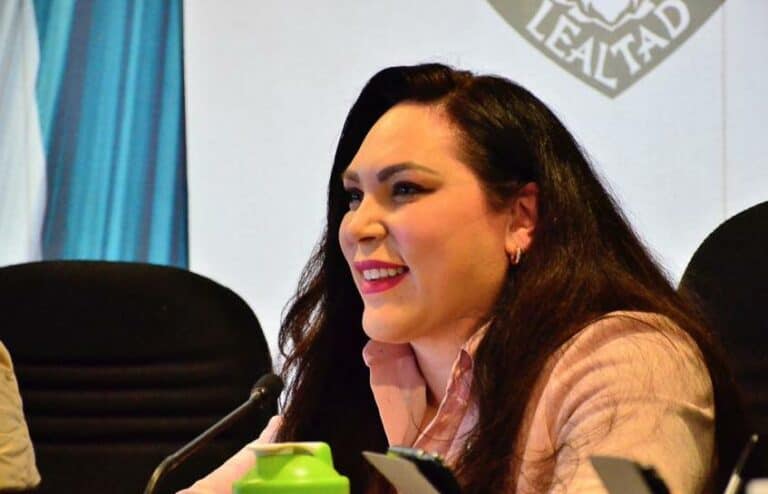 WhatsApp Image 2023-06-12 at 7.34.28 AM