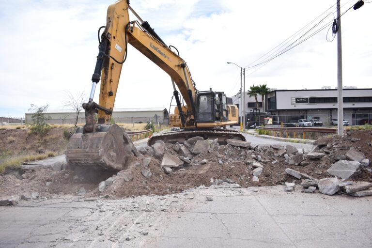 WhatsApp Image 2023-06-12 at 8.25.41 PM