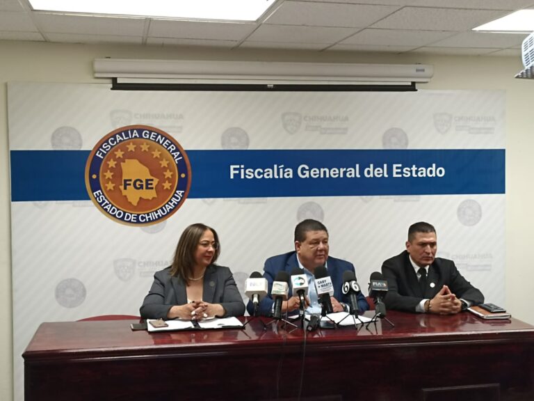 WhatsApp Image 2023-06-13 at 1.27.02 PM