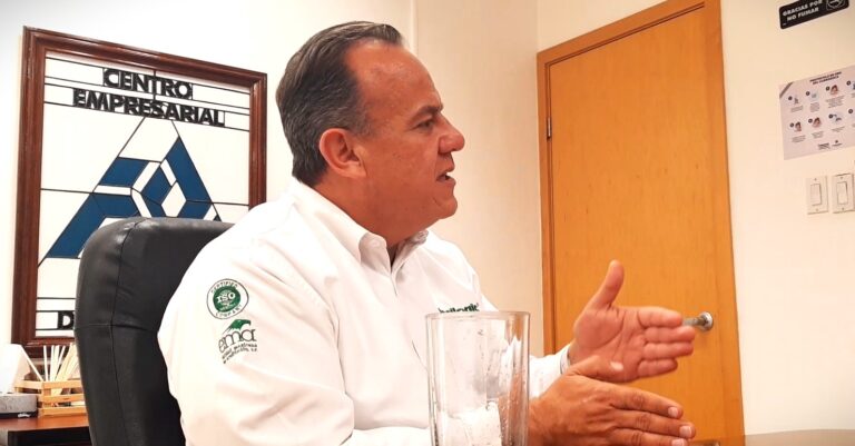 WhatsApp Image 2023-06-13 at 10.08.33 AM